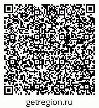 79378014801