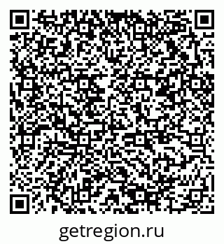 79378014802