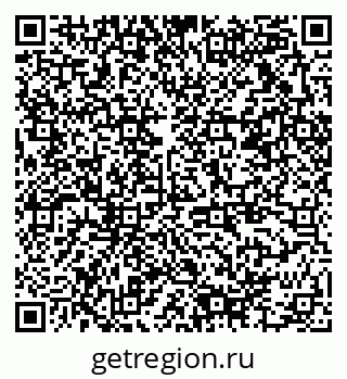 79378014803