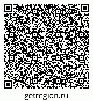 79378014804