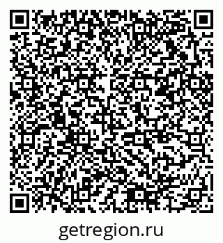 79378014805