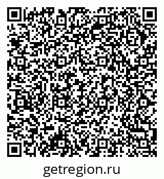 79378014806