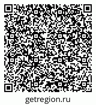 79378014807
