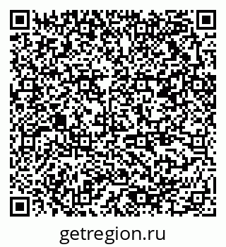 79378014808