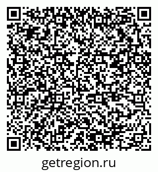 79378014810