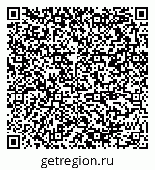 79378014811