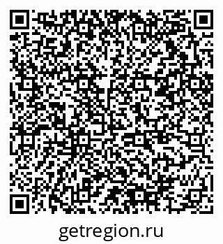 79378014813