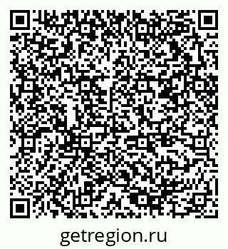 79378014814