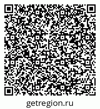 79378014815