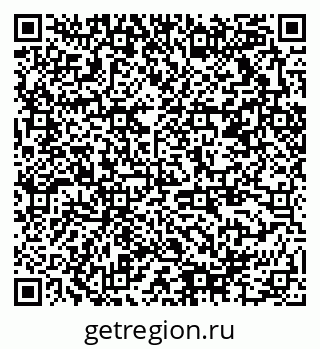 79378014816