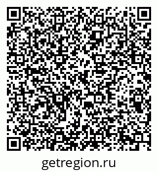 79378014817
