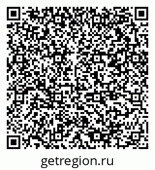 79378014819
