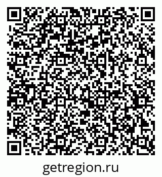 79378014822