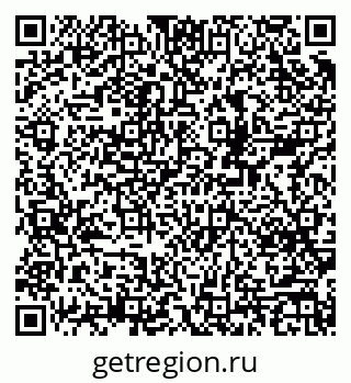79378014823