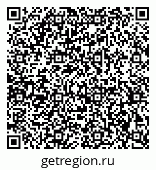 79378014825
