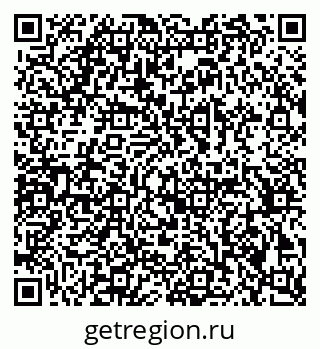 79378014827