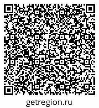 79378014828