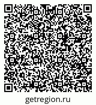 79378014829