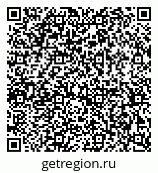 79378014830