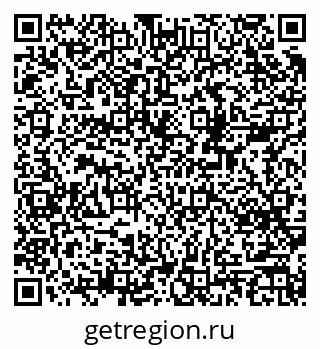 79378014831
