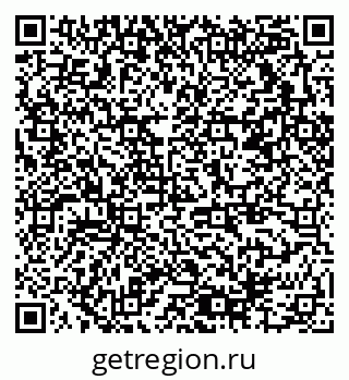 79378014832