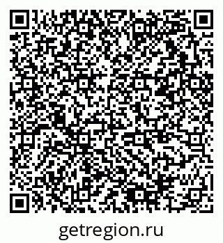 79378014833