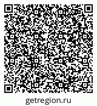 79378014834