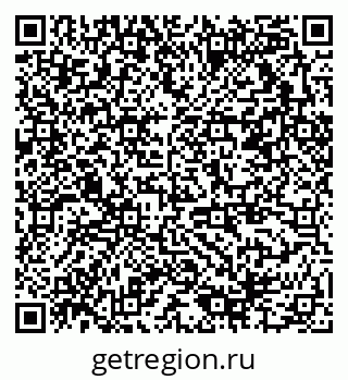 79378014835