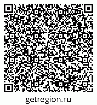 79378014838