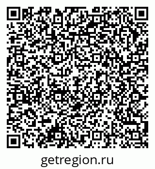 79378014839