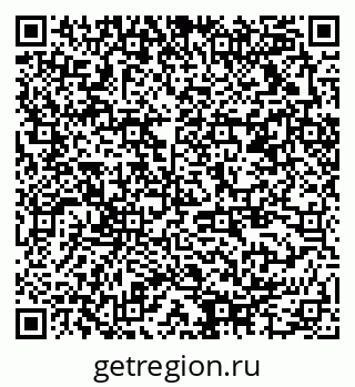 79378014840
