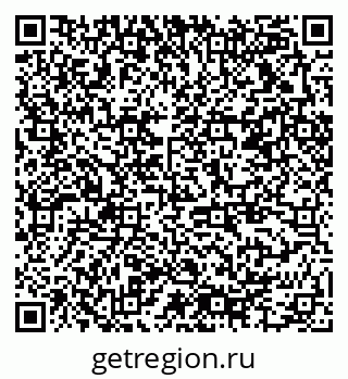 79378014842