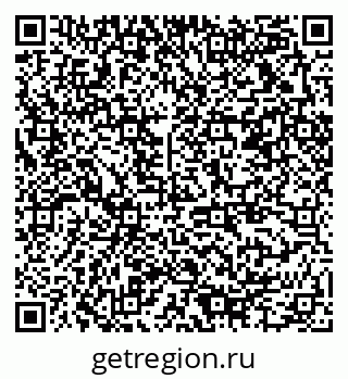 79378014845