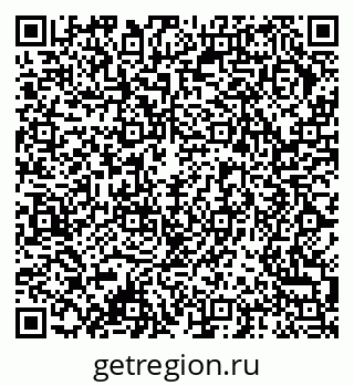 79378014846