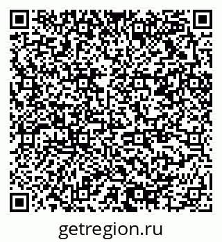79378014847