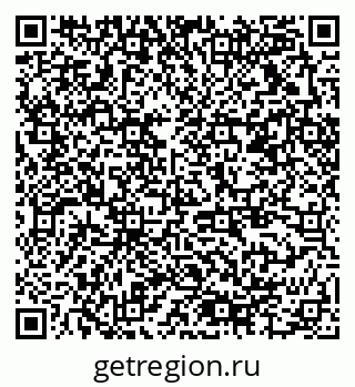 79378014849
