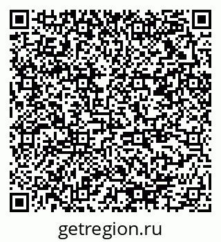 79378014851