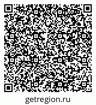 79378014852