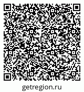 79378014854