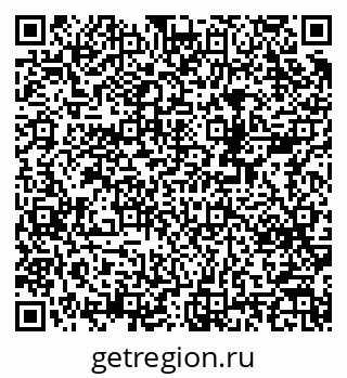 79378014856