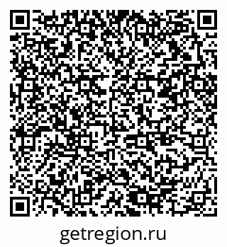 79378014857