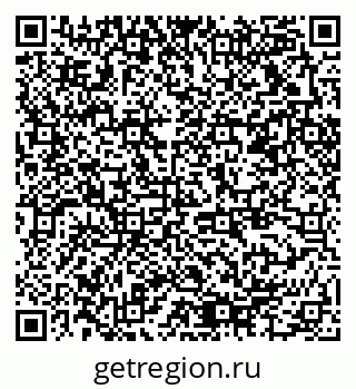 79378014858