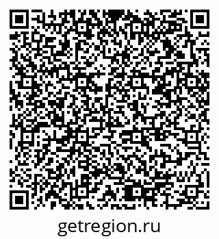 79378014859