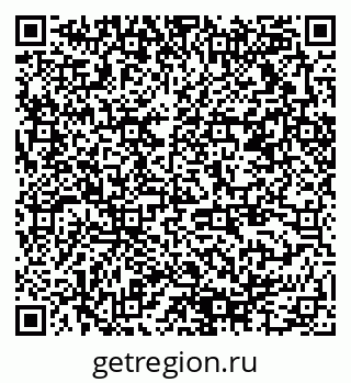 79378014860