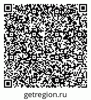 79378014861