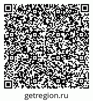 79378014862