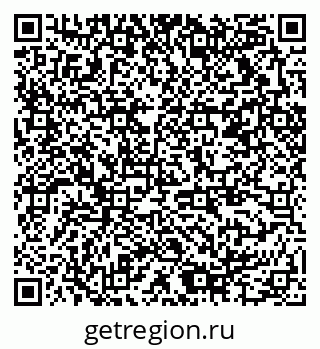 79378014864