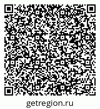 79378014865