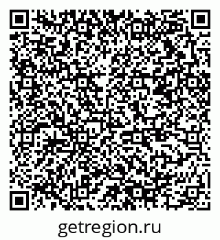 79378014866