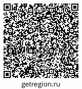 79378014867